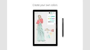 It works similar to the online notepad of microsoft. 10 Best Surface Pen Apps For Windows