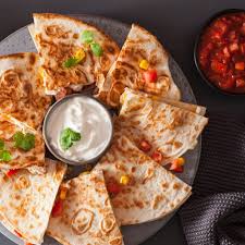Toaster Quesadilla In 2020 Recipes Food Superbowl Snacks