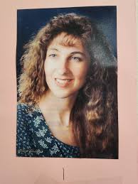 Dippin dots before prom dance