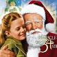 Free Christmas Movie: Miracle on 34th Street