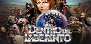 Laberinto del terror | dungeon nightmares 2. Es El Laberinto Una Pelicula De Terror Y Suspenso