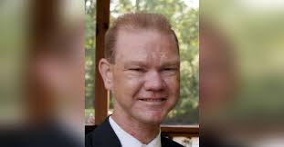 Obituary information for Joseph M. Millard