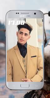 Danish zehan (famebrue) hd manipulation background by parth editz hello guys, i am parth, welcome to our ruclip chenal. Danish Zehen Wallpaper Hd 4k For Android Apk Download