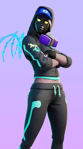Hd fortnite 4k wallpaper , background | image gallery in different resolutions like 1280x720, 1920x1080, 1366×768 and 3840x2160. 322409 Fortnite Midas Skin Outfit 4k Phone Hd Wallpapers Images Backgrounds Photos And Pictures Mocah Org
