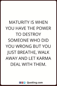 Pin By Sela Garcia On My Quotes Karma Quotes Quotes Wisdom Quotes