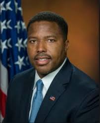 Cohen Discusses Role as Acting U.S. Attorney