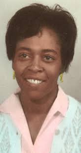 Temple & Sons funeral directors