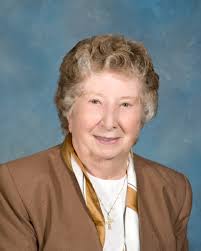 Sisters of Saint Joseph of Philadelphia