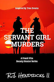 Free Discounted Kindle Books For Tuesday Mystery Books Thrillers Bounty Hunter Mystery Thriller