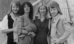 Plus, learn bonus facts about your favorite movies. Abba Songs Quiz Questions And Answers How Much Do You Know About Abba S Songs Music Entertainment Express Co Uk