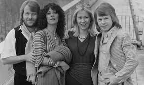 Many were content with the life they lived and items they had, while others were attempting to construct boats to. Abba Songs Quiz Questions And Answers How Much Do You Know About Abba S Songs Music Entertainment Express Co Uk