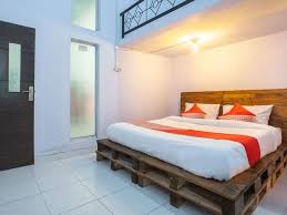 Kayu putih kebayoran baru kebayoran lama kebayoran lama selatan kebon jeruk kelapa dua kelapa gading kelapa gading barat kelapa gading timur kemang kemayoran kembangan klender koja koja koja kramat pela kramat raya. Hotel Di Pandaan Pasuruan Promo Penginapan Murah