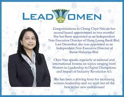 A company representative hid mail and a contact phone number. Hasbi Yusoff Operations Director Htm Industry Sdn Bhd Linkedin