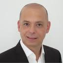 Wilhelm Ehret ... Erik Ehrhardt auf xing.com