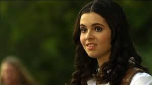 Kate Leclerc's Instagram, Twitter & Facebook