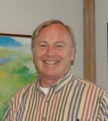 Richard A. Detweiler Publishes an Empirical Study Affirming Liberal Arts  Outcomes