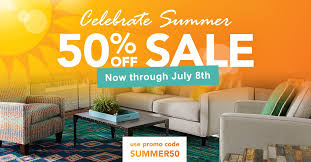 Cort Furniture Outlet Home Facebook