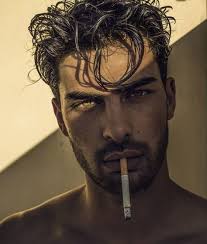 Pin van Emma Howard op Cate Lane