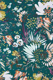 Shop york wallcoverings at wayfair for a vast selection and the best prices online. Anthropologie