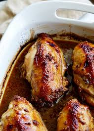 Some slow cooker recipes work well with chicken breasts, but. Best Bone In Chicken Breast Recipes Craving Tasty