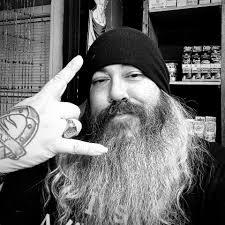 CancelledReality Jones