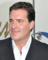 Michael Amante (Actor): Credits, Bio, News & More