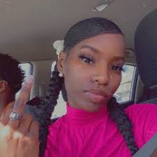 2TALL (@mr2talll) • Instagram photos and videos