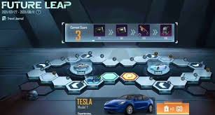 Check spelling or type a new query. Battlegrounds Mobile India How To Obtain New Permanent Bag Skin