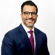 The End of Something Incredible 💔