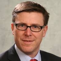 Ronald Blom Email & Phone Number