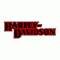 Check spelling or type a new query. Harley Davidson Wings Brands Of The World Download Vector Logos And Logotypes