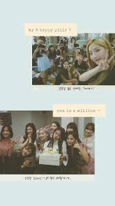 Tumblr is a place to express yourself, discover yourself, and bond over the stuff you love. Twice Ot9 Wallpaper Twice Wallpaper Aesthetic Twice Wallpapers Twice Aesthetic Wallpaper