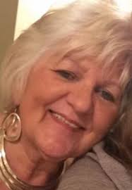 Obituary for Bernadette "Bea" (Mikolajczak) Tomkiewicz