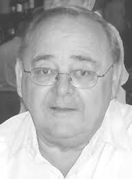 Marcel Duke Obituary