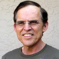 10+ "Raymond Md" profiles