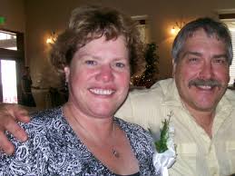 Anna Maria Bouchard Obituary (1959