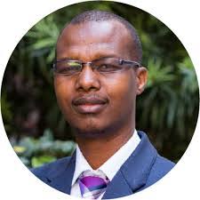 Joel Baeza's Instagram, Twitter & Facebook