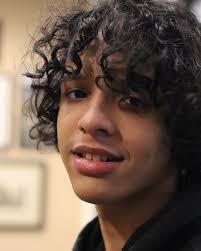 Juan Carlos Capellan Graciano (@juancarloscapellang) • Instagram photos and  videos