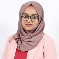 Karen Frame Email & Phone Number