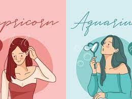 Their generosity is very unique 3. What S Your Love Language According To Zodiac Sign