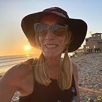 Kawaii Drawing: Learn to draw more than 100 super cute things by Becky  Castaneda