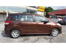 Kedai aksesori motor murah kedai aksesori motor murah Jual Kereta Proton Ertiga 2017 Vvt 1 4 Di Kuala Lumpur Automatik Mpv Brown Untuk Rm 53 000 4265327 Carlist My