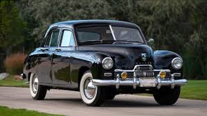 Image result for Coral Sand 1947 Kaiser