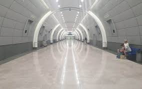 Search the world's information, including webpages, images, videos and more. ×¨×›×'×ª ×™×©×¨××œ ×–×ž×Ÿ ×™×©×¨××œ