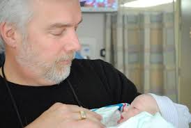 Memories of Joseph "Harry" Henry Corbett, III