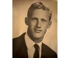 Norman McCrary Obituary (2024)