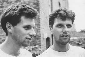 3 Riveting Documentaries That Are Stranger Than Fiction