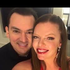 Rachel Angelo (@itsallunclear_)