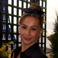 I'm happy to share that I'm starting a new position as Electrical Engineer  Intern at MBI Companies Inc.!