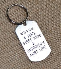 Homemade Birthday Gifts For Dad From Son Gift For Dad Men S Gift A Son S First Hero A Daughter S First Love Birthday Christmas Father Gifts For Dad Dad Birthday Gift Diy Christmas Gifts For Dad